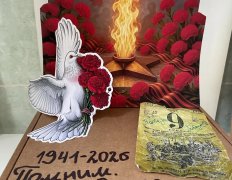 img (3)